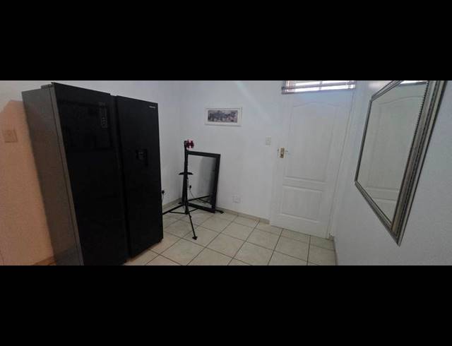1 BEDROOM APARTMENT FOR SALE IN BEDFORD GARDENS